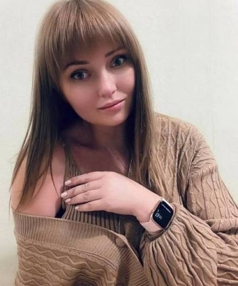 Анкета проститутки Анна - Фото 1, Чемал, 36 лет, №175