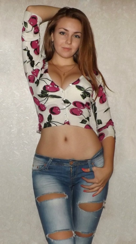 Анкета проститутки Екатерина - Фото 1, Чемал, 28 лет, №26632